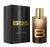 BENSIMON Bold Intense EDP 100ml