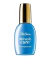 SALLY HANSEN Miracle Cure 13,3ml