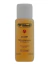 BIFERDIL Champú Colágeno 1019 200ml