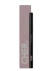 CHER Dieciocho super eye liner