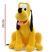 JUGUETES Disney Pluto 35cm