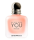 Perfume Importado GIORGIO ARMANI - EMPORIO In love with you FREEZE EDP 50ml