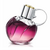 Perfume Importado AZZARO Wanted Girl By Night EDP 80ml