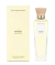 Perfume Importado ADOLFO DOMINGUEZ Mimosa Aguafresca EDT 120ml