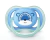 AVENT Chupete Ultra Air 6-18M x 1