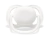 AVENT Chupete Ultra Air Happy 6-18M x1