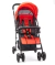 KIDDY Go S - comprar online