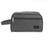 ONA SAEZ Neceser - comprar online