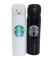 DECO TERMOS STAR 500ml - comprar online