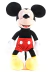 JUGUETES DISNEY MICKEY 38cm