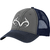 Boné Realtree Antler Azul Marinho