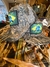 Boné Duck Store Brasil Camo