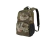 Mochila RedHead Deer Trail 900 Hunting Pack - comprar online