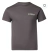 Camiseta Magellan Fetch - comprar online