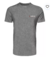 Camiseta Magellan Chill Time - comprar online