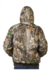 Jaqueta Dupla Face Realtree - comprar online