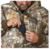 Jaqueta Dupla Face Realtree - comprar online