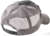 Boné Pro Shops Patch Workwear - comprar online