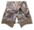 Luva Hunworth Scout Heat Boost™ para caça com forro Pop Top (DNA® Mossy Oak) – Tamanho M/G - loja online