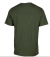 Imagem do Camiseta Bass Pro Shops Tri-Blend