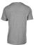 Camiseta Bass Pro Shops Tri-Blend - comprar online