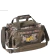 Bolsa de Equipamentos Bass pro Shops Strata 20L - comprar online