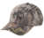 Boné Bass pro Shops True Timber Kanati
