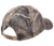 Boné Bass pro Shops True Timber Kanati - comprar online
