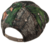 Boné Bass pro Shops Truetimber Green - comprar online