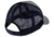 Boné Cabela´s Cinza Print - comprar online