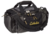 Bolsa Catch-All da Cabela - Cinza 31L