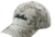 Boné Cabela`s Tundra