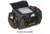 Bolsa Catch-All da Cabela - Cinza 31L - comprar online