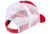 Boné Cabela´s Red Print - comprar online