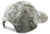Boné Cabela`s Tundra - comprar online