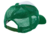 Boné Bass pro Shops Clássico Verde - comprar online