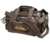 Bolsa de Equipamentos Cabela's Camuflada Strata 20L