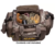 Bolsa de Equipamentos Cabela's Camuflada Strata 20L - comprar online