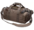 Bolsa de Equipamentos Cabela's Camuflada Strata 20L na internet