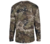 Camiseta RedHead Camuflada Manga Longa Strata - comprar online