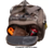 Bolsa de Equipamentos Cabela's Camuflada Strata 20L - Duck Store Oficial