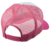 Boné Bass pro Shops Clássico Pink - comprar online
