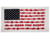 Toalha de praia premium fish flag Bass Pro Shops - comprar online