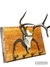 Porta Chaves Long Gancho - comprar online