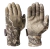 Luvas Realtree Excape Térmica Tamanho M