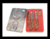 Kit 4 Peças Ozark Trail - loja online