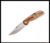 Kit 4 Peças Ozark Trail - comprar online