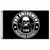 Bandeira Homeland Security NRA