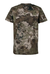 Camiseta RedHead Camuflada Manga Curta Strata - comprar online