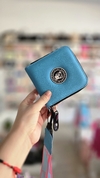 Billetera pocket pu - comprar online